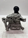 MTD-462655-2