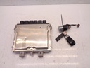 MTD-366072-1
