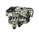 MTD-374211-2