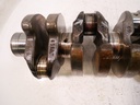 MTD-418941-2