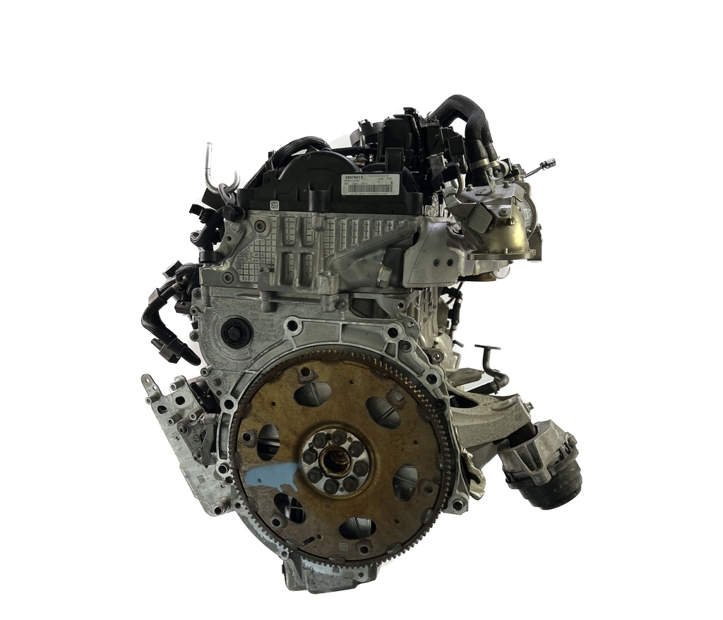MTD-374211-3