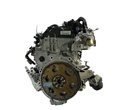 MTD-374211-3