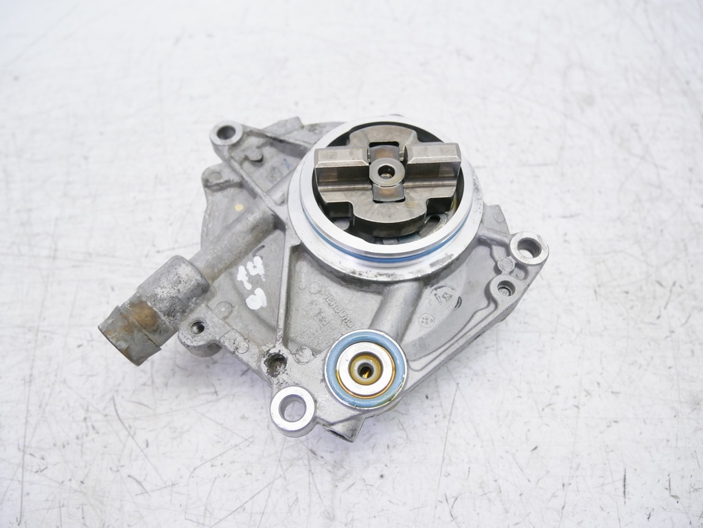 MTD-409961-1