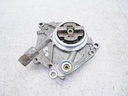MTD-409961-1