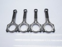 MTD-418202-1