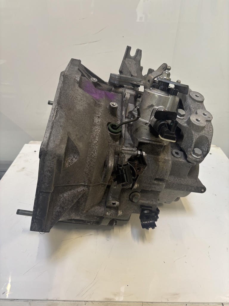 MTD-472057-1