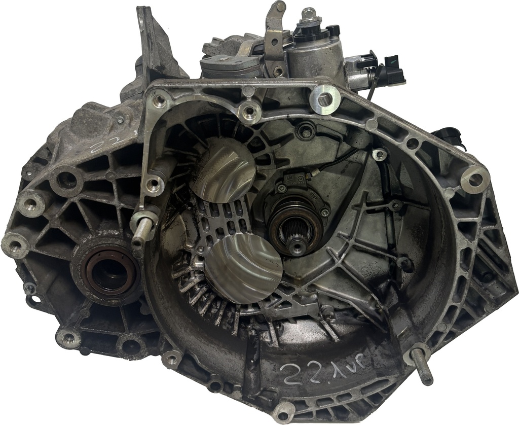 MTD-472057-2