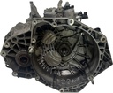 MTD-472057-2