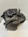 MTD-472057-3