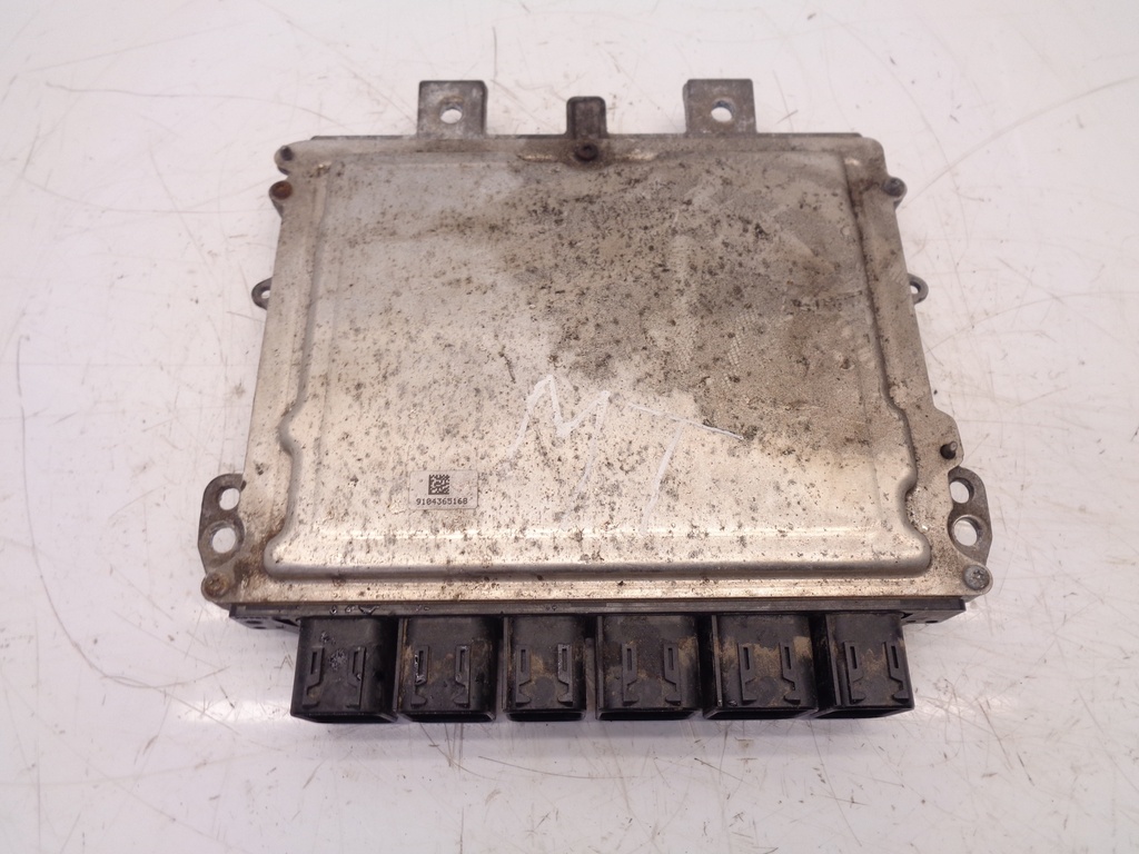 MTD-369876-1
