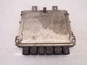 MTD-369876-1