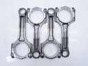 MTD-419077-1