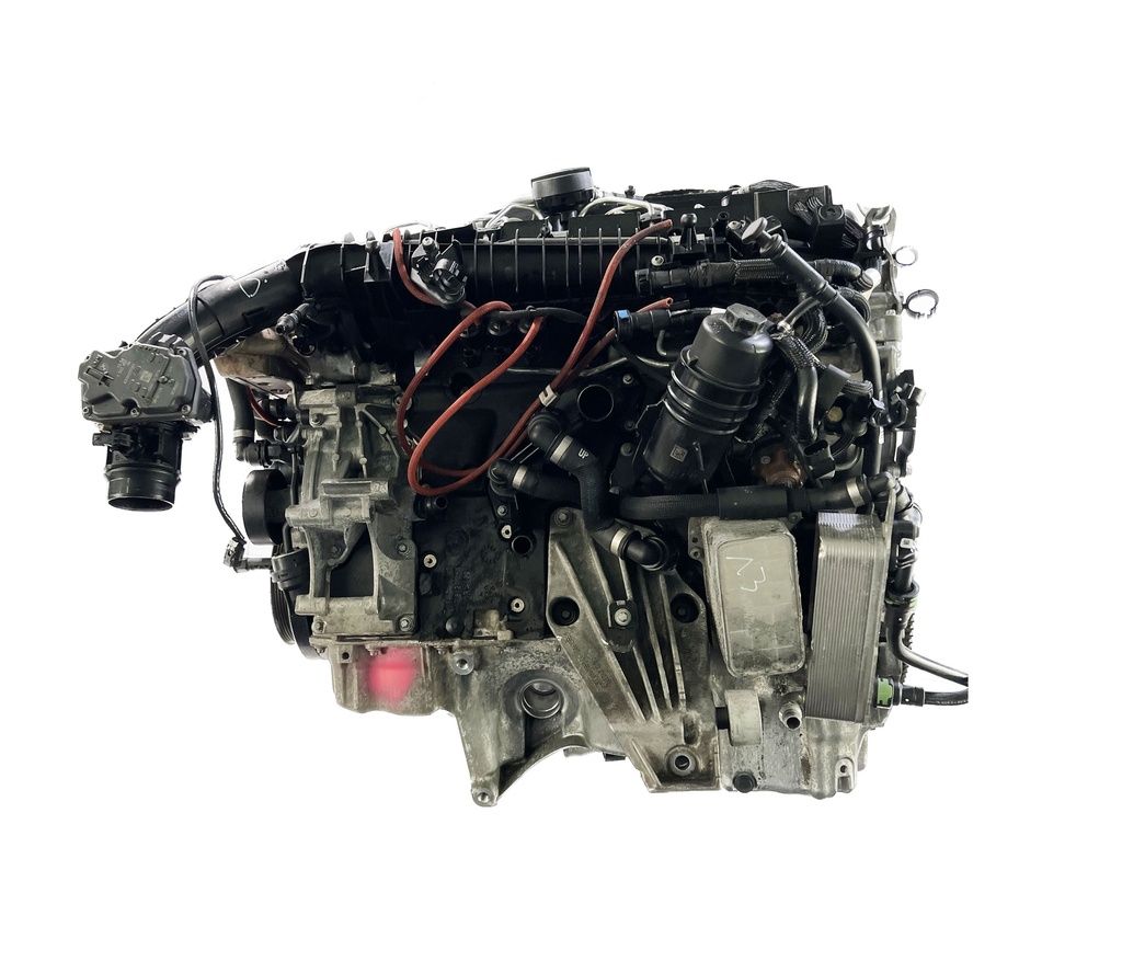 MTD-374645-1