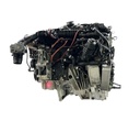 MTD-374645-1