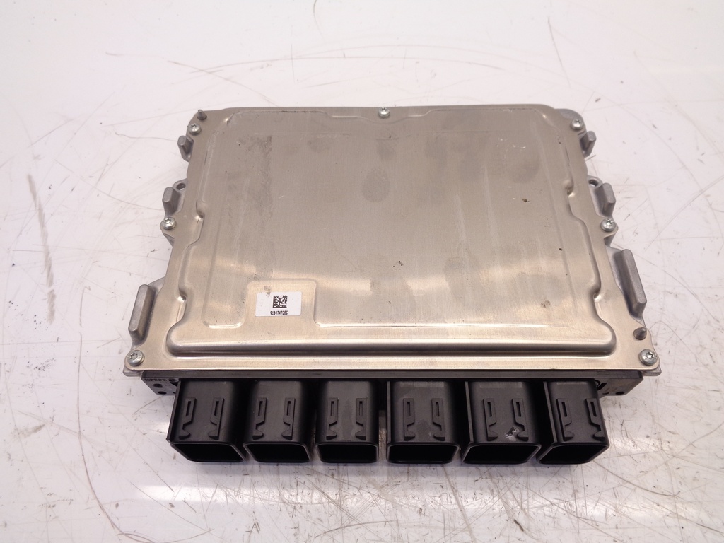 MTD-369018-1