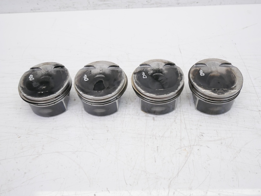MTD-427783-1