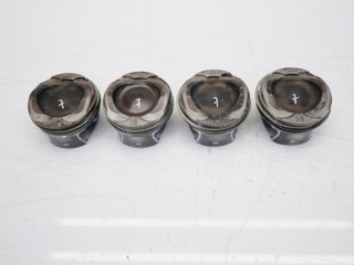 MTD-427149-1