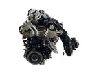 MTD-374645-2
