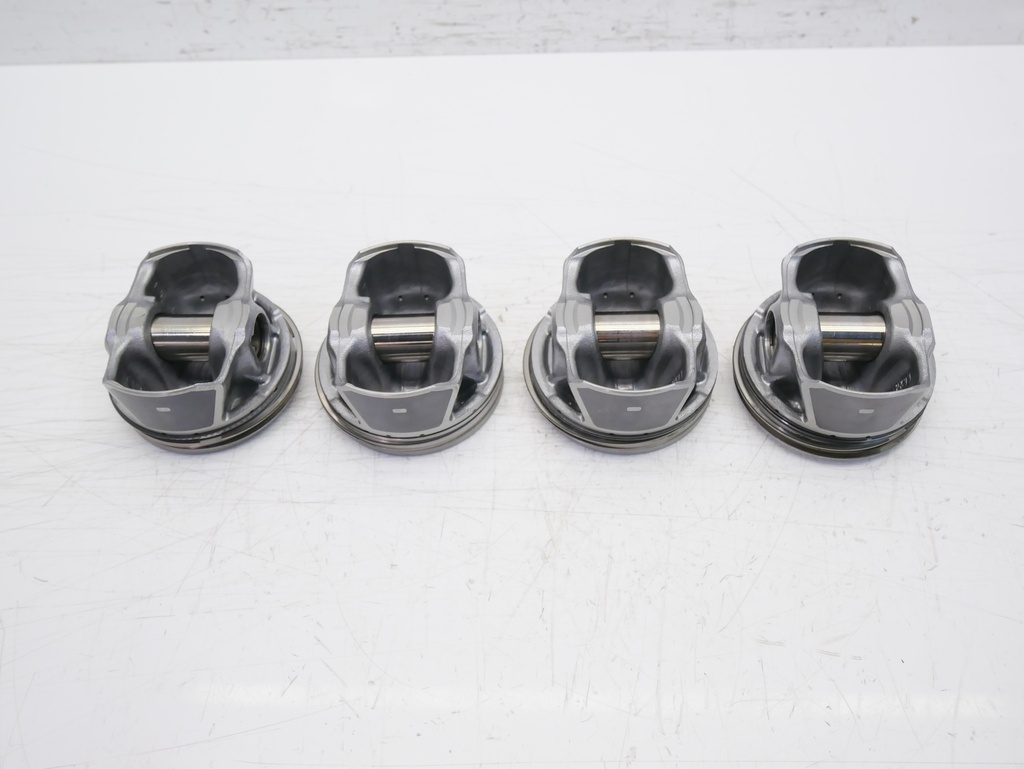 MTD-424643-1