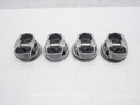 MTD-424643-1