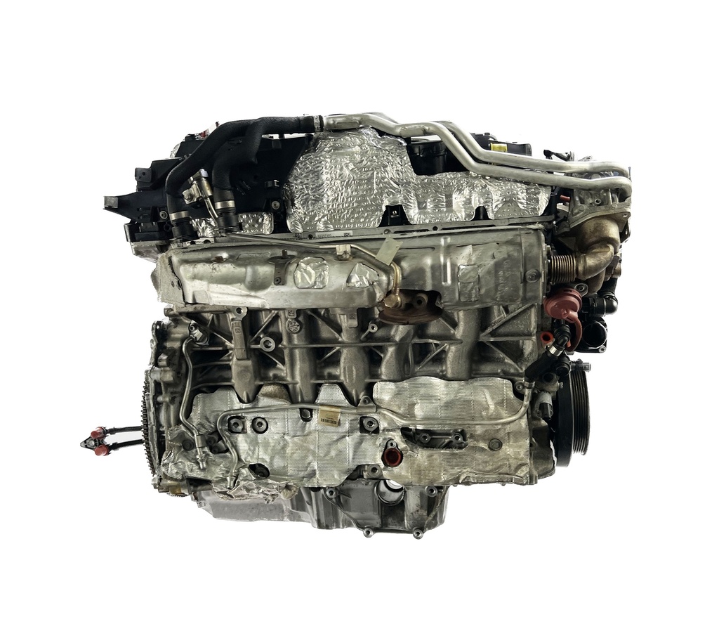 MTD-374645-3