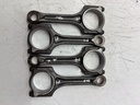 MTD-464386-1