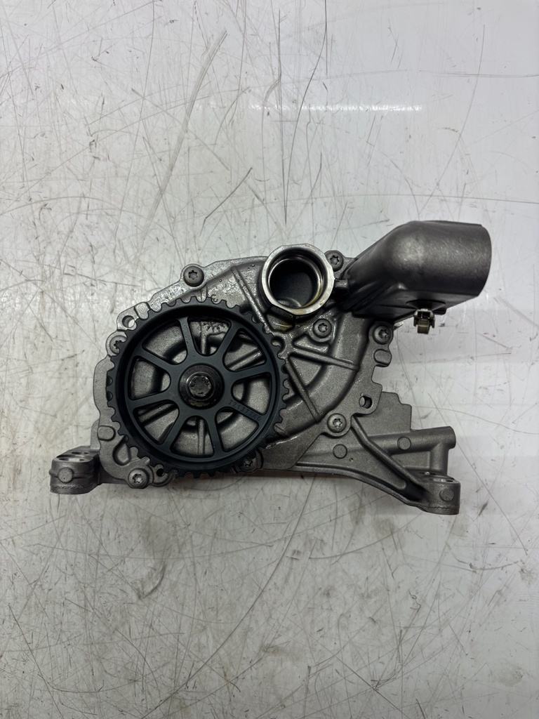 MTD-454321-1
