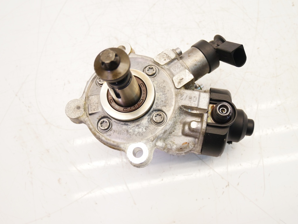 MTD-398102-1