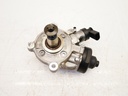 MTD-398547-1
