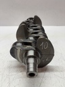 MTD-468762-1