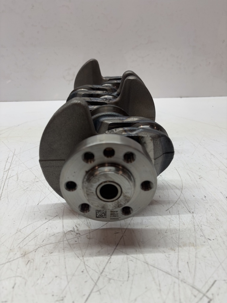 MTD-468762-2