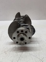 MTD-468762-2