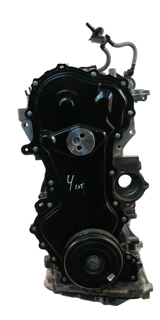 MTD-445512-1