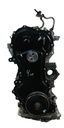 MTD-445512-1