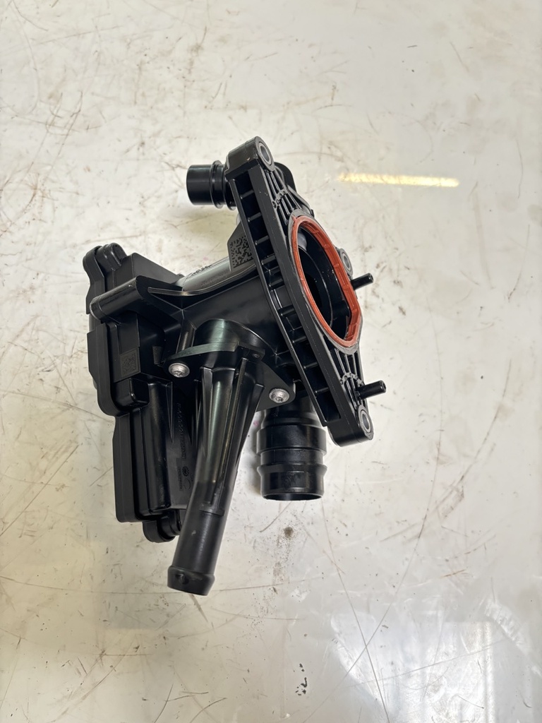 MTD-449225-1