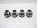 MTD-424397-1