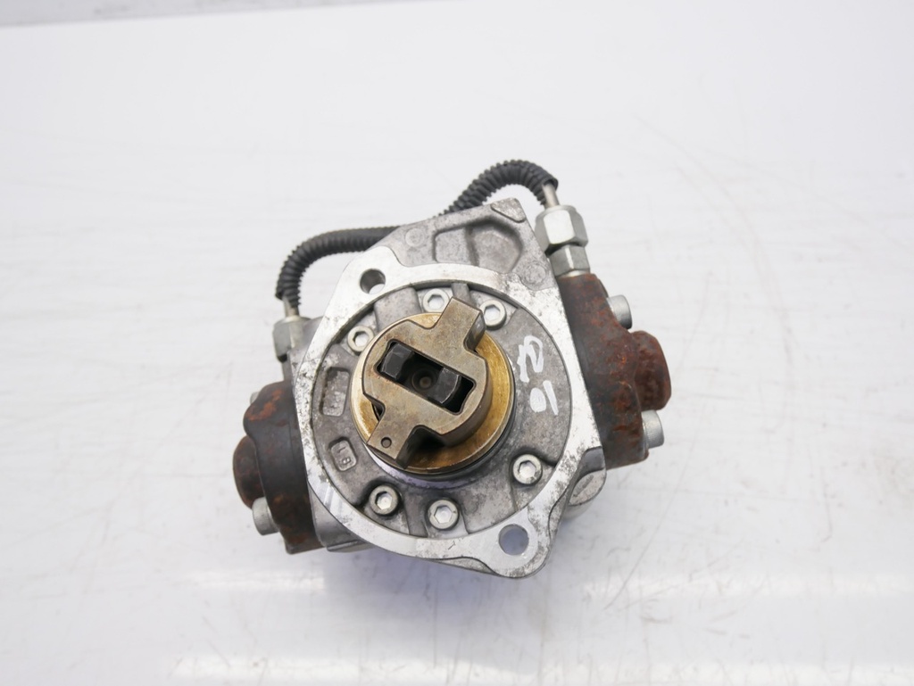 MTD-424619-1