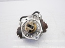 MTD-424619-1