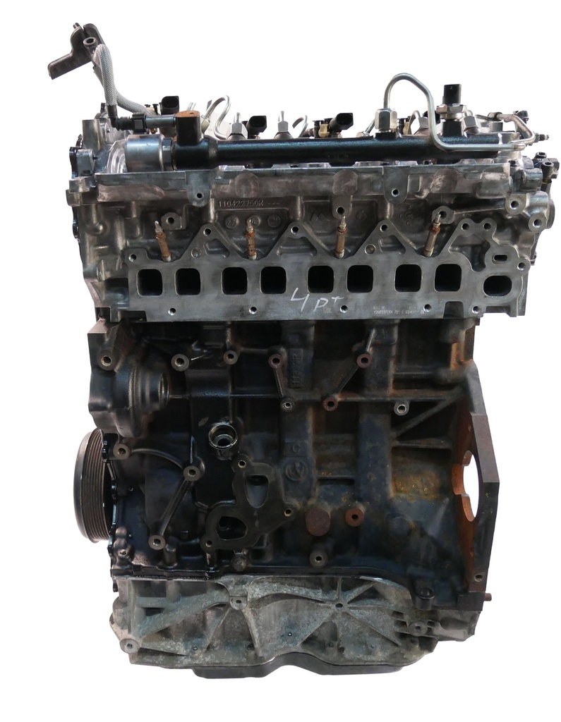 MTD-445512-2
