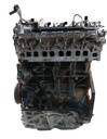 MTD-445512-2