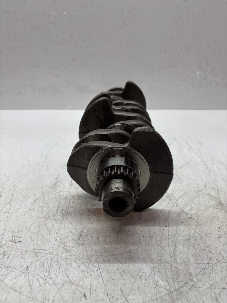 MTD-454126-1