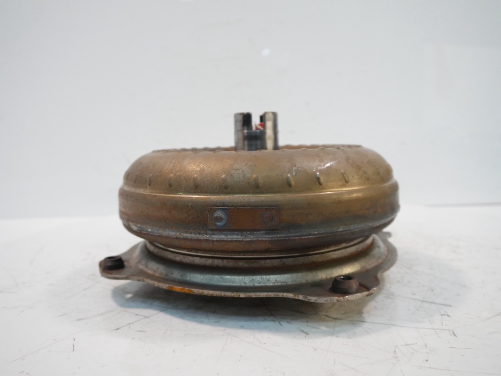 MTD-490782-1
