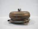 MTD-490782-1