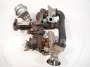 MTD-450769-1