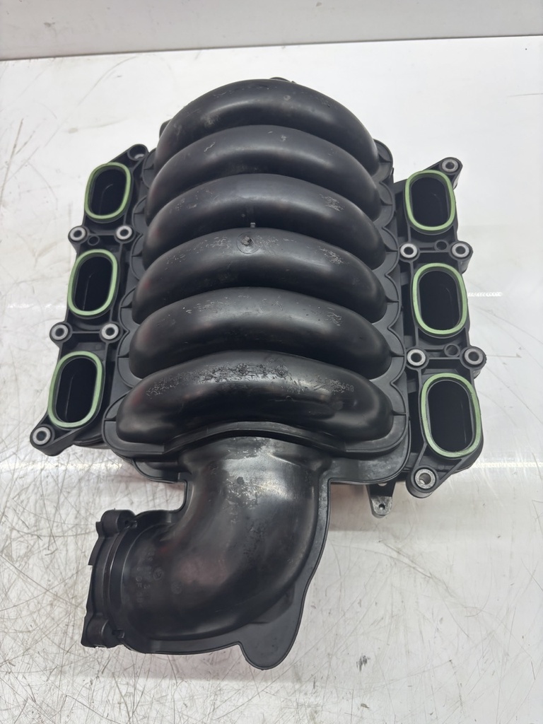 MTD-448032-1