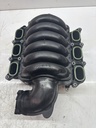 MTD-448032-1