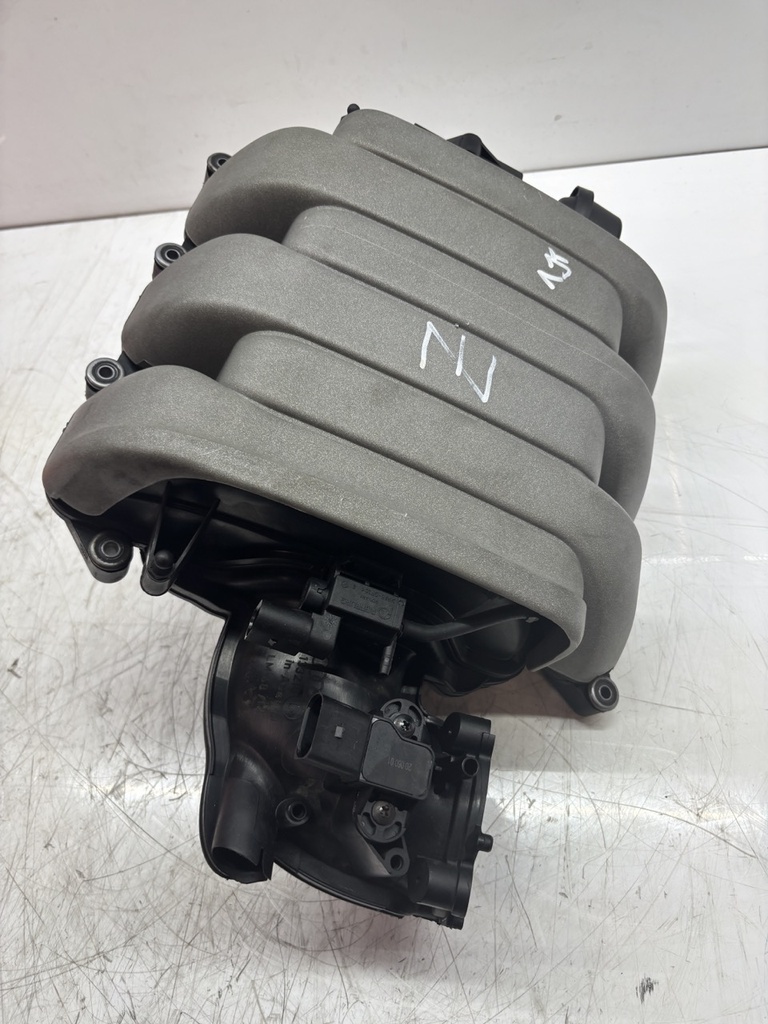 MTD-448032-2