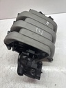 MTD-448032-2