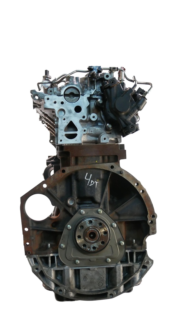 MTD-445512-3