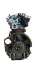 MTD-445512-3